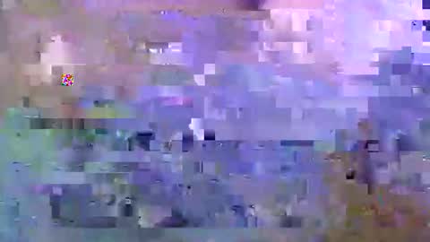 geileebond66 online show from September 12, 7:05 pm