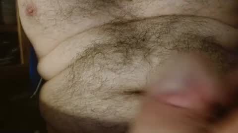 naturalchest83 online show from June 22, 9:22 pm