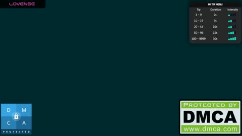 Kevin online show from February 8, 6:11 pm