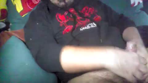 Snapshot of geiser091 chatting on October 17, 7:45 am geiser091 online show from October 17, 7:45 am