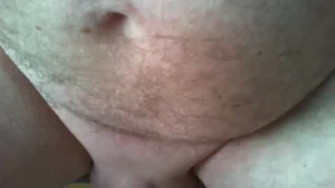 Gellicoe online show from February 24, 10:29 am