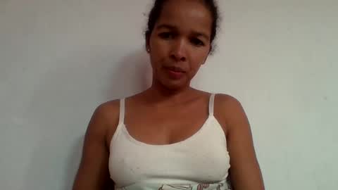 gelmene online show from June 21, 9:38 am
