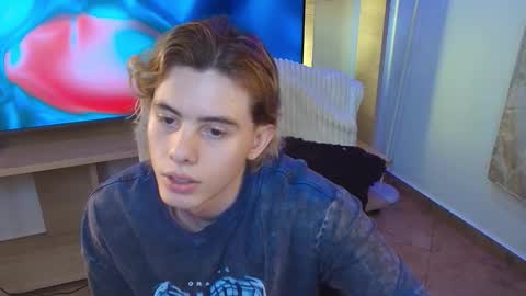 Snapshot of gemdominus chatting on September 28, 8:40 pm Gem Dominus online show from September 28, 8:40 pm