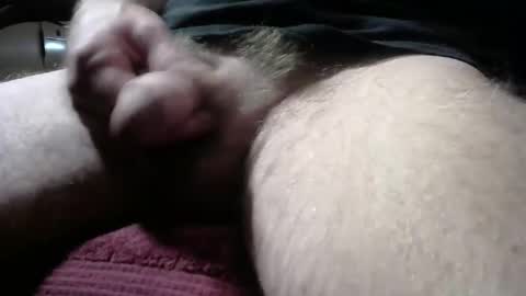 gemini_2 online show from January 15, 4:49 pm