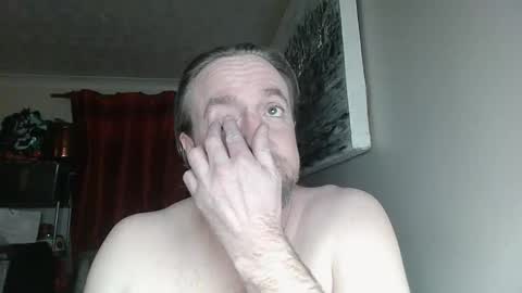 gemini_viking82 online show from March 14, 5:33 am