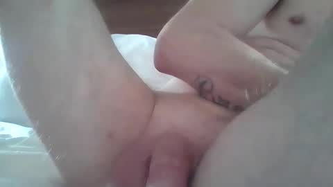 geminicomplex online show from March 10, 4:39 am