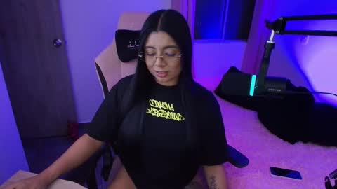 geminis11 online show from March 8, 11:31 pm