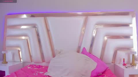 Delicious Curvy online show from May 11, 4:04 pm