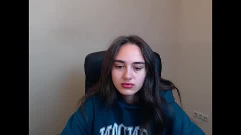 Gemma online show from June 3, 5:32 am