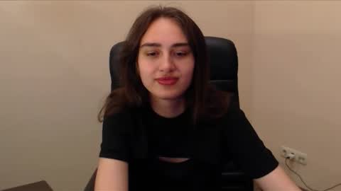 Gemma online show from May 14, 6:44 am