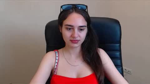 Gemma online show from May 25, 5:13 am