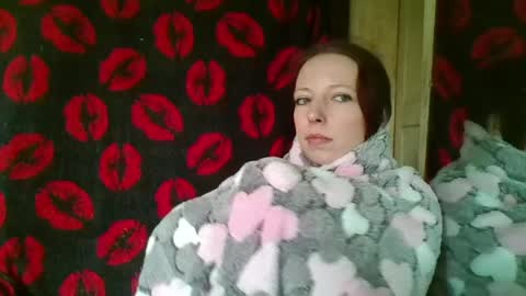 gemma_exotic online show from April 8, 12:30 pm