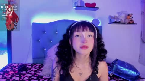 Gemma online show from May 9, 2:34 pm