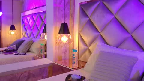 Maria  online show from January 10, 3:12 am