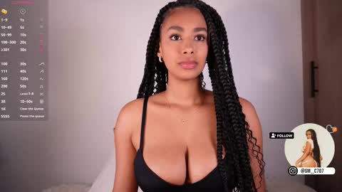    online show from October 28, 1:28 am