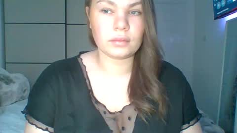 GEMMARMALADE online show from April 20, 6:38 am