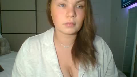 GEMMARMALADE online show from May 20, 7:05 am