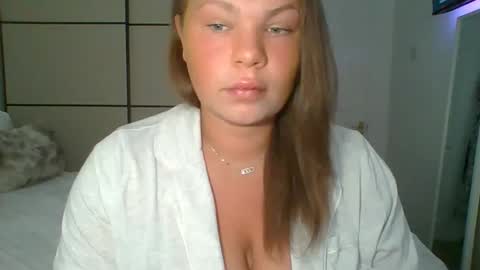 GEMMARMALADE online show from May 29, 7:28 am