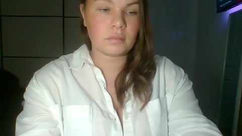 GEMMARMALADE online show from April 1, 2:47 pm