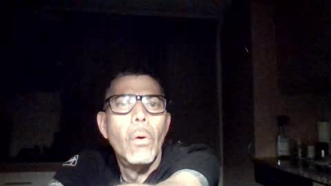 Gen online show from April 30, 1:32 am