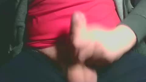 generalpferd online show from November 1, 9:14 pm