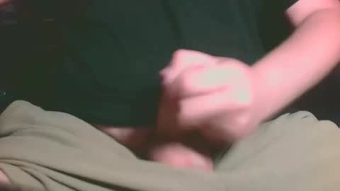 generalpferd online show from September 11, 5:58 pm