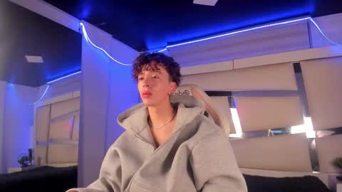 genesis_js online show from December 2, 3:38 am