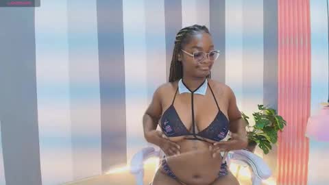 G E N E S I S online show from October 30, 10:21 pm