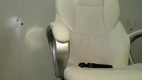 GENESIS online show from February 21, 6:51 am