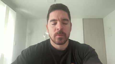 genesis_wb online show from February 15, 2:27 pm