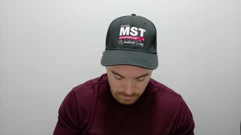 genesis_wb online show from November 29, 2:52 am