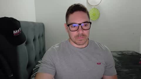 genesis_wb online show from February 25, 2:48 am