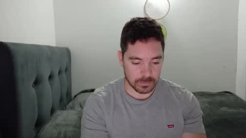 genesis_wb online show from January 16, 2:42 am