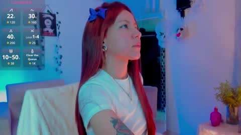  Genesis  online show from March 16, 1:20 am