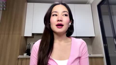 Mulan online show from February 21, 5:49 pm