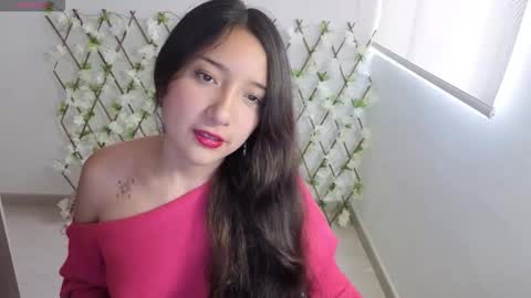 genet_ online show from October 21, 7:28 pm