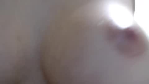 genev__ievee online show from November 30, 1:51 pm