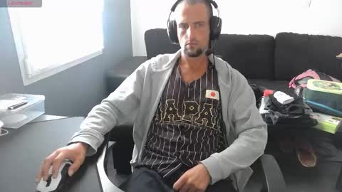 Edouard online show from October 11, 1:27 pm