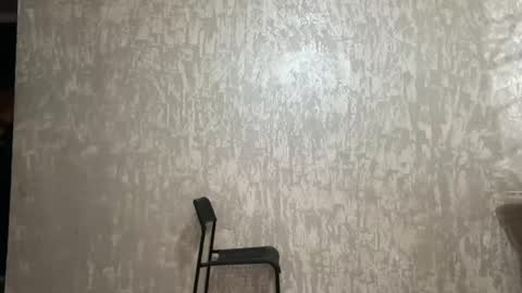 Riana online show from April 8, 2:31 pm