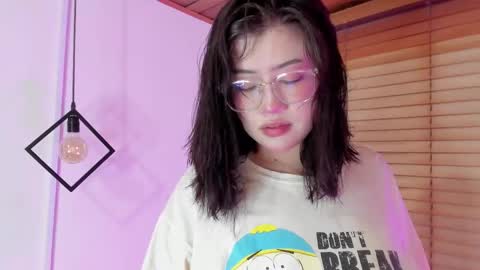 Sofia online show from December 23, 4:29 am