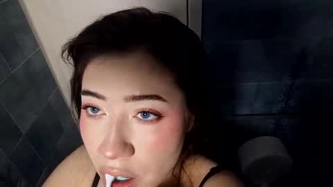 Sofia online show from September 23, 11:00 pm