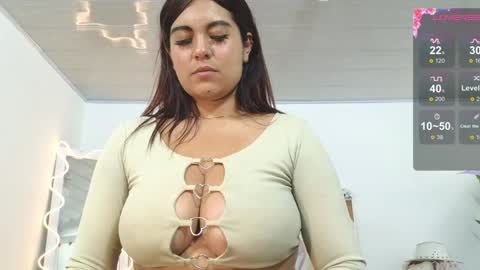 GENESIS online show from January 15, 6:19 pm