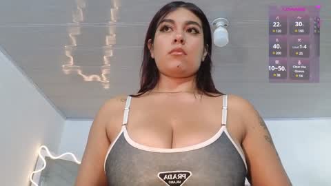 GENESIS online show from January 29, 3:15 pm