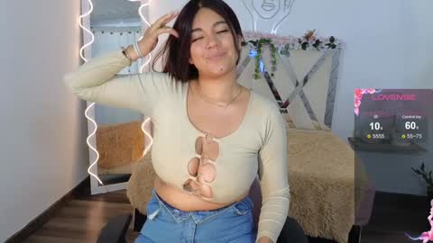 GENESIS online show from January 17, 6:12 pm