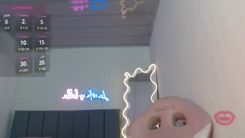 GENESIS online show from January 21, 10:08 pm