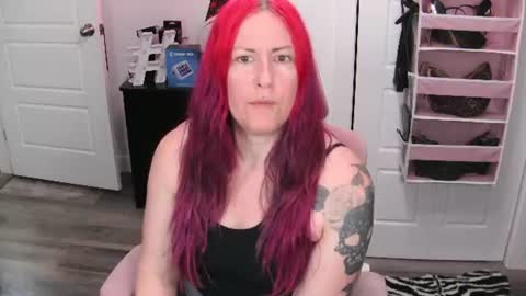 Genny Rock   and  online show from June 9, 1:33 pm
