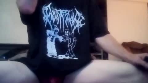 genomatik online show from September 22, 6:39 am