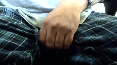 gent063 online show from January 19, 2:38 pm