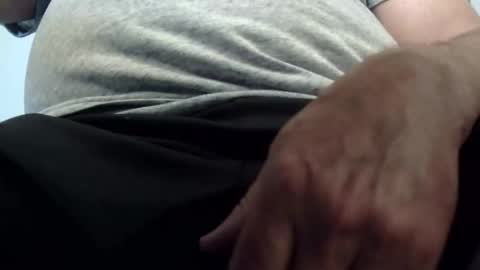 gent063 online show from April 14, 12:19 pm