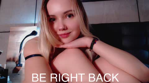 Tanya online show from December 30, 3:03 am